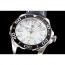 [TAG Heuer]태그호이어 아쿠아레이서 WAY211A.FC6362-2   