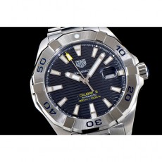 [TAG Heuer]태그호이어 아쿠아레이서 WAY211A.FC6362-2   