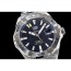 [TAG Heuer]태그호이어 아쿠아레이서 WAY211A.FC6362-2   
