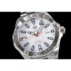 [TAG Heuer]태그호이어 아쿠아레이서 WAY2013.BA0927   