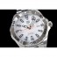 [TAG Heuer]태그호이어 아쿠아레이서 WAY2013.BA0927   