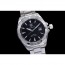 [TAG Heuer]태그호이어 아쿠아레이서 WAY2110.BA0910   