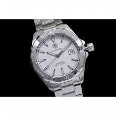 [TAG Heuer]태그호이어 아쿠아레이서 WAY2111.BA0928   