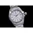 [TAG Heuer]태그호이어 아쿠아레이서 WAY2111.BA0928   
