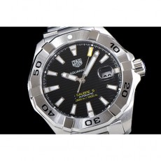 [TAG Heuer]태그호이어 아쿠아레이서 WBD2110.BA0928   