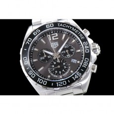 [TAG Heuer]태그호이어 포뮬러1 쿼츠-3 CAZ1011.BA0842   