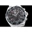 [TAG Heuer]태그호이어 포뮬러1 쿼츠-3 CAZ1011.BA0842   