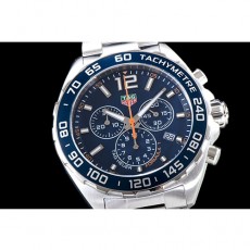 [TAG Heuer]태그호이어 포뮬러1 쿼츠-4 CAZ1014.BA0842   