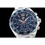 [TAG Heuer]태그호이어 포뮬러1 쿼츠-4 CAZ1014.BA0842   