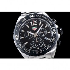 [TAG Heuer]태그호이어 포뮬러1 쿼츠-5 CAZ1110.BA0877   