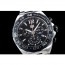 [TAG Heuer]태그호이어 포뮬러1 쿼츠-5 CAZ1110.BA0877   