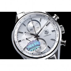 [TAG Heuer]태그호이어 까레라 칼리버 1887 CAR2111.BA0724   
