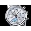 [TAG Heuer]태그호이어 까레라 칼리버 1887 CAR2111.BA0724   
