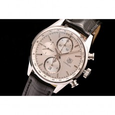 [TAG Heuer]태그호이어 까레라 칼리버 1887 CAR2111.FC6266   