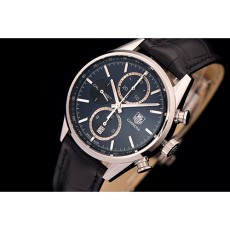 [TAG Heuer]태그호이어 까레라 칼리버 1887 CAR2115.FC6292   
