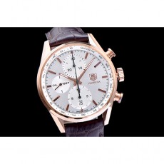 [TAG Heuer]태그호이어 까레라 칼리버 1887 CAR2140.FC8145   