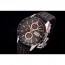 [TAG Heuer]태그호이어 까레라 칼리버16 CV2A1M.FT6033   