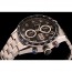 [TAG Heuer]태그호이어 까레라 칼리버16-1 CV2A10.BA0796   
