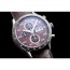 [TAG Heuer]태그호이어 까레라 칼리버16-2 CV2A12.BA0796   