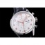 [TAG Heuer]태그호이어 까레라 칼리버16-4 CV2A1AC.FC6380   