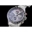 [TAG Heuer]태그호이어 까레라 칼리버16-5 CV2A1R.BA0799   