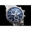 [TAG Heuer]태그호이어 까레라 칼리버16-6 CV2A1R.BA0799   