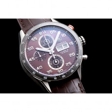 [TAG Heuer]태그호이어 까레라 칼리버16-10 CV2A1S.FC6236   