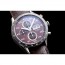 [TAG Heuer]태그호이어 까레라 칼리버16-10 CV2A1S.FC6236   