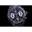 [TAG Heuer]태그호이어 그랜드 까레라 CAV518B.FT6016   