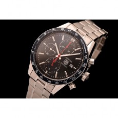 [TAG Heuer]태그호이어 까레라 CV2010.BA0794   