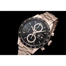 [TAG Heuer]태그호이어 까레라 CV2010.BA0794-1   