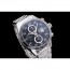 [TAG Heuer]태그호이어 까레라 칼리버 1887 CAR2A10.BA0799   