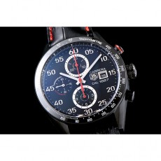 [TAG Heuer]태그호이어 까레라 칼리버 1887 CAR2A80   
