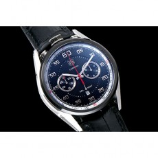 [TAG Heuer]태그호이어 까레라 칼리버 1887 CAR2C12.FC6327   