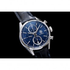 [TAG Heuer]태그호이어 까레라 칼리버 1887 CAR2110.FC6266   