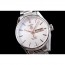 [TAG Heuer]태그호이어 까레라 칼리버5-4 WAR201D.BA0723   
