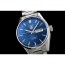 [TAG Heuer]태그호이어 까레라 칼리버5-5 WAR201E.BA0723   