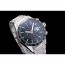 [TAG Heuer]태그호이어 까레라 칼리버16 CV201AK.FT6040   