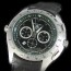 [TAG Heuer]태그호이어 Mercedes Benz SLR 블랙   
