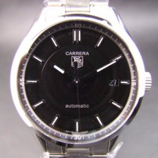 [TAG Heuer]태그호이어 링크 레귤러   