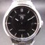 [TAG Heuer]태그호이어 링크 레귤러   