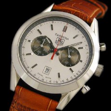 [TAG Heuer]태그호이어 CARRERA 40Years of Legend   