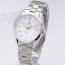 [TAG Heuer]테그호이어 Carrera Automatic WV211A.BA0787 SWISS ETA2836   