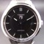 [TAG Heuer]테그호이어 Carrera Regula 스틸 ETA2824   