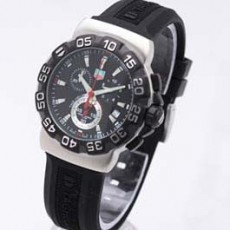 [TAG Heuer]테그호이어 Formula 1 Chronograph CAH1110.BT0714   