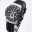 [TAG Heuer]테그호이어 Formula 1 Chronograph CAH1110.BT0714   
