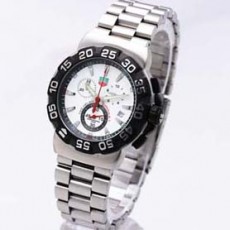 [TAG Heuer]테그호이어 Formula 1 Chronograph CAH1111.BA0850   