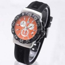 [TAG Heuer]테그호이어 Formula 1 Chronograph CAH1113.BT0714   