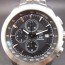 [TAG Heuer]테그호이어 Link 200m Chronograph 스틸밴드   