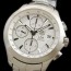 [TAG Heuer]테그호이어 Link Automatic Chronograph 화이트 ETA7750   